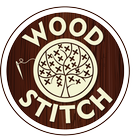 Wood Stitch